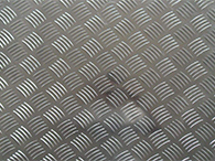 花纹铝板5
