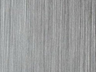 5052拉丝氧化铝板